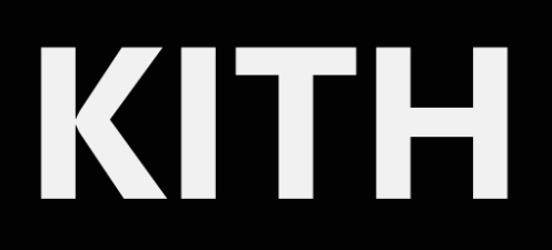【2021年】KITH(キス)の福袋情報！予約・購入方法、人気商品も紹介♪