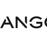 【2021年】MANGO(マンゴ)の福袋情報！予約・購入方法、気になる口コミも♪