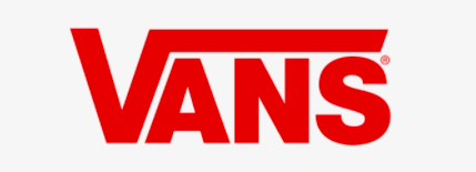 【2021年】VANS(ヴァンズ)の福袋情報！予約・購入方法、気になる中身ネタバレも♪