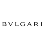 【2021年】ブルガリ(BVLGARI)の福袋情報！予約・購入方法、気になる中身ネタバレも♪