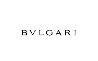 【2021年】ブルガリ(BVLGARI)の福袋情報！予約・購入方法、気になる中身ネタバレも♪