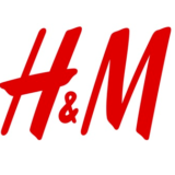 【2021年】H&Mの福袋情報！予約・購入方法や年末セールについて♪