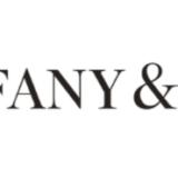 【2021年】ティファニー(Tiffany)の福袋情報！予約・購入方法、気になる中身ネタバレも♪