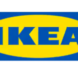 【2021年】イケア(IKEA)福袋情報！予約・購入方法や中身ネタバレも紹介