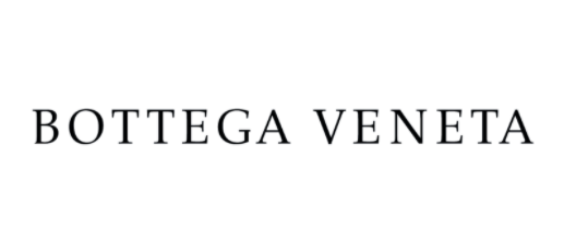 【2021年】BOTTEGA VENETA(ボッテガヴェネタ)の福袋情報！予約・購入方法、気になる中身ネタバレも♪