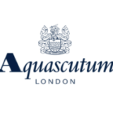 【2021年】アクアスキュータム(Aquascutum)の福袋情報！予約・購入方法、気になる中身ネタバレも♪