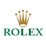 【2021年】ロレックス(ROLEX)の福袋情報！予約・購入方法、気になる中身ネタバレも♪