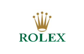 【2021年】ロレックス(ROLEX)の福袋情報！予約・購入方法、気になる中身ネタバレも♪