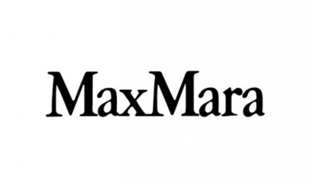 【2021年】MaxMara(マックスマーラ)の福袋情報！予約・購入方法、気になる中身ネタバレも♪