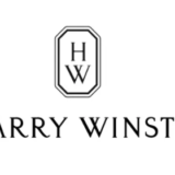 【2021年】ハリーウィンストン(HARRY WINSTON)の福袋情報！予約・購入方法、気になる人気商品も♪