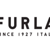 【2021年】FURLA(フルラ)の福袋情報！予約・購入方法、気になる中身ネタバレも♪