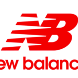 【2021年】ニューバランス(new balance)の福袋情報！メンズもレディースも11,000円で中身はたっぷりお得♩