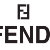 【2021年】FENDI(フェンディ)の福袋情報！予約・購入方法、気になる中身ネタバレも♪