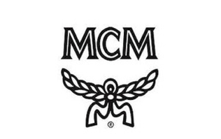 【2021年】MCM(エムシーエム)の福袋情報！予約・購入方法、気になる中身ネタバレも♪