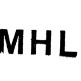 【2021年】MHL.(エムエイチエル)の福袋情報！予約・購入方法、初売り情報も♪