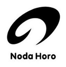 【2021年】野田琺瑯(noda horo)福袋情報！購入方法や中身ネタバレも紹介