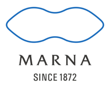 【2021年】MARNA(マーナ)福袋情報！予約・購入方法や中身ネタバレも紹介