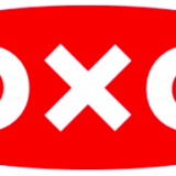 【2021年】オクソー(OXO)福袋情報！予約・購入方法や中身ネタバレも紹介