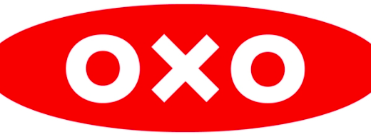 【2021年】オクソー(OXO)福袋情報！予約・購入方法や中身ネタバレも紹介