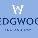 【2021年】ウェッジウッド(WEDGWOOD)福袋情報！予約・購入方法や中身ネタバレも紹介