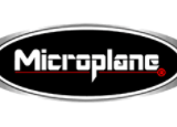 【2021年】マイクロプレイン(Microplane)福袋情報！購入方法や中身ネタバレも紹介